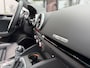 Audi S3 Limousine 2.0 TFSI Quattro|Pano|B&O|ACC|Schaalstoelen|Carplay|Matrix|Camera|Keyless|Leder|310PK