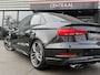 Audi S3 Limousine 2.0 TFSI Quattro|Pano|B&O|ACC|Schaalstoelen|Carplay|Matrix|Camera|Keyless|Leder|310PK