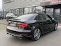 Audi S3 Limousine 2.0 TFSI Quattro|Pano|B&O|ACC|Schaalstoelen|Carplay|Matrix|Camera|Keyless|Leder|310PK