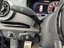 Audi S3 Limousine 2.0 TFSI Quattro|Pano|B&O|ACC|Schaalstoelen|Carplay|Matrix|Camera|Keyless|Leder|310PK