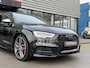 Audi S3 Limousine 2.0 TFSI Quattro|Pano|B&O|ACC|Schaalstoelen|Carplay|Matrix|Camera|Keyless|Leder|310PK