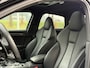 Audi S3 Limousine 2.0 TFSI Quattro|Pano|B&O|ACC|Schaalstoelen|Carplay|Matrix|Camera|Keyless|Leder|310PK