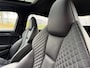 Audi S3 Limousine 2.0 TFSI Quattro|Pano|B&O|ACC|Schaalstoelen|Carplay|Matrix|Camera|Keyless|Leder|310PK