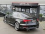 Audi S3 Limousine 2.0 TFSI Quattro|Pano|B&O|ACC|Schaalstoelen|Carplay|Matrix|Camera|Keyless|Leder|310PK