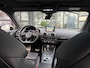 Audi S3 Limousine 2.0 TFSI Quattro|Pano|B&O|ACC|Schaalstoelen|Carplay|Matrix|Camera|Keyless|Leder|310PK