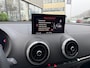 Audi S3 Limousine 2.0 TFSI Quattro|Pano|B&O|ACC|Schaalstoelen|Carplay|Matrix|Camera|Keyless|Leder|310PK
