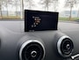 Audi S3 Limousine 2.0 TFSI Quattro|Pano|B&O|ACC|Schaalstoelen|Carplay|Matrix|Camera|Keyless|Leder|310PK