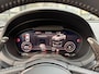 Audi S3 Limousine 2.0 TFSI Quattro|Pano|B&O|ACC|Schaalstoelen|Carplay|Matrix|Camera|Keyless|Leder|310PK