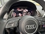 Audi S3 Limousine 2.0 TFSI Quattro|Pano|B&O|ACC|Schaalstoelen|Carplay|Matrix|Camera|Keyless|Leder|310PK