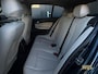 BMW 1-Serie 118i Centennial High Executive|PANO|LEDER|AUT|LED|NL AUTO