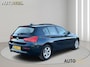 BMW 1-Serie 118i Centennial High Executive|PANO|LEDER|AUT|LED|NL AUTO
