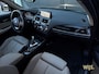 BMW 1-Serie 118i Centennial High Executive|PANO|LEDER|AUT|LED|NL AUTO