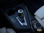 BMW 1-Serie 118i Centennial High Executive|PANO|LEDER|AUT|LED|NL AUTO