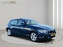 BMW 1-Serie 118i Centennial High Executive|PANO|LEDER|AUT|LED|NL AUTO