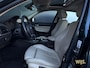 BMW 1-Serie 118i Centennial High Executive|PANO|LEDER|AUT|LED|NL AUTO