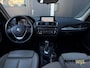 BMW 1-Serie 118i Centennial High Executive|PANO|LEDER|AUT|LED|NL AUTO