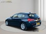 BMW 1-Serie 118i Centennial High Executive|PANO|LEDER|AUT|LED|NL AUTO