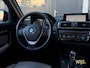 BMW 1-Serie 118i Centennial High Executive|PANO|LEDER|AUT|LED|NL AUTO