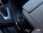 BMW 1-Serie 118i Centennial High Executive|PANO|LEDER|AUT|LED|NL AUTO
