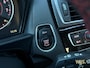 BMW 1-Serie 118i Centennial High Executive|PANO|LEDER|AUT|LED|NL AUTO