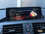 BMW 1-Serie 118i Centennial High Executive|PANO|LEDER|AUT|LED|NL AUTO