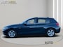 BMW 1-Serie 118i Centennial High Executive|PANO|LEDER|AUT|LED|NL AUTO