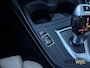 BMW 1-Serie 118i Centennial High Executive|PANO|LEDER|AUT|LED|NL AUTO