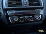 BMW 1-Serie 118i Centennial High Executive|PANO|LEDER|AUT|LED|NL AUTO