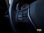 BMW 1-Serie 118i Centennial High Executive|PANO|LEDER|AUT|LED|NL AUTO
