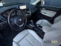 BMW 1-Serie 118i Centennial High Executive|PANO|LEDER|AUT|LED|NL AUTO