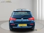 BMW 1-Serie 118i Centennial High Executive|PANO|LEDER|AUT|LED|NL AUTO