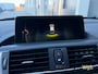 BMW 1-Serie 118i Centennial High Executive|PANO|LEDER|AUT|LED|NL AUTO