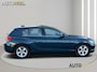 BMW 1-Serie 118i Centennial High Executive|PANO|LEDER|AUT|LED|NL AUTO