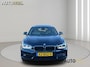 BMW 1-Serie 118i Centennial High Executive|PANO|LEDER|AUT|LED|NL AUTO