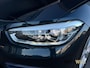 BMW 1-Serie 118i Centennial High Executive|PANO|LEDER|AUT|LED|NL AUTO