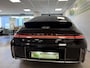 Hyundai Ioniq 6 Lounge 77.4 kWh | Bose | Pano