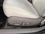 Hyundai Ioniq 6 Lounge 77.4 kWh | Bose | Pano