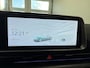 Hyundai Ioniq 6 Lounge 77.4 kWh | Bose | Pano