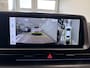 Hyundai Ioniq 6 Lounge 77.4 kWh | Bose | Pano