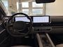 Hyundai Ioniq 6 Lounge 77.4 kWh | Bose | Pano