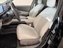 Hyundai Ioniq 6 Lounge 77.4 kWh | Bose | Pano