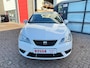 SEAT Ibiza ST 1.2 TSI FR