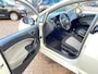 SEAT Ibiza ST 1.2 TSI FR