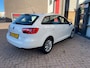 SEAT Ibiza ST 1.2 TSI FR