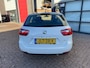 SEAT Ibiza ST 1.2 TSI FR