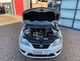 SEAT Ibiza ST 1.2 TSI FR