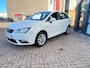 SEAT Ibiza ST 1.2 TSI FR