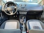 SEAT Ibiza ST 1.2 TSI FR