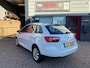SEAT Ibiza ST 1.2 TSI FR