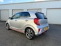 Kia Picanto 1.2 CVVT First Edition